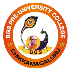 BGS PU College