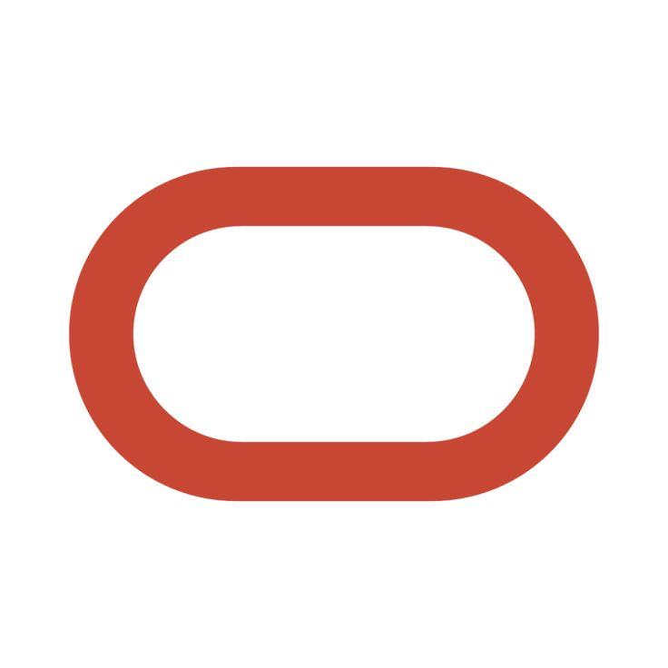 Oracle